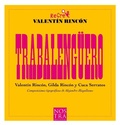 Cover: Trabalengueero - Nostra Ediciones