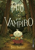 Cover: Ajo Y El Vampiro - Urano