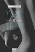 Cover: Pensar El Cuerpo - Herder & Herder