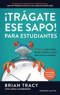Cover: Tragate Ese Sapo! Para Estudiantes - Urano