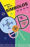 Cover: Libro de Los Simbolos, El - Obelisco