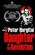 Cover: Daughter of the Revolution - Cyberwit.Net