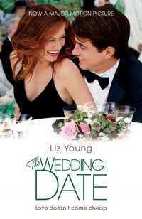 Enlarge image Cover: The Wedding Date - Arrow Books Ltd