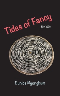 Abbildung von: Tides of Fancy - Langaa RPCID