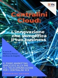 Cover: Centralini Cloud: l'innovazione che semplifica il tuo business - Passerino
