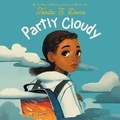 Cover: Partly Cloudy - HarperCollins