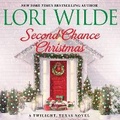 Cover: Second Chance Christmas - HarperCollins