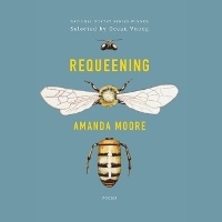 Enlarge image Cover: Requeening Lib/E - HarperCollins