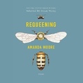 Cover: Requeening - HarperCollins