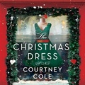 Cover: The Christmas Dress - HarperCollins