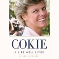 Cover: Cokie - HarperCollins