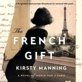 Cover: The French Gift Lib/E - HarperCollins