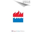 Cover: Being Texan - HarperCollins