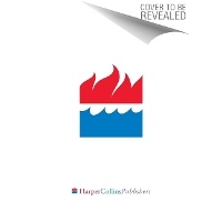 Abbildung von: Being Texan - HarperCollins