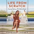 Cover: Life from Scratch - HarperCollins