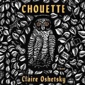 Cover: Chouette Lib/E - HarperCollins