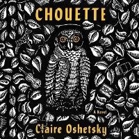 Enlarge image Cover: Chouette Lib/E - HarperCollins