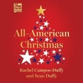 Cover: All American Christmas - HarperCollins