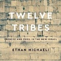 Cover: Twelve Tribes - HarperCollins