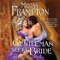 Cover: Gentleman Seeks Bride - HarperCollins