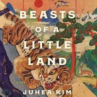 Enlarge image Cover: Beasts of a Little Land - HarperCollins