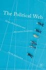 Cover: The Political Web - Palgrave Macmillan