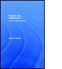 Cover: Physics and Metaphysics - Routledge