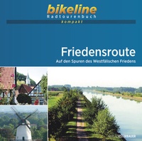Abbildung von: Friedensroute - Esterbauer
