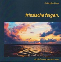 Enlarge image Cover: Friesische Feigen - Isensee, Florian, GmbH
