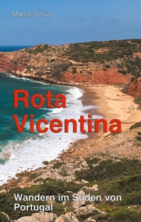 Abbildung von: Rota Vicentina - BoD - Books on Demand