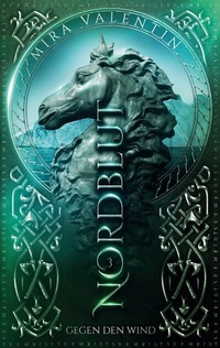 Abbildung von: Nordblut 3 - BoD - Books on Demand