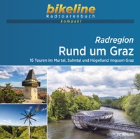 Abbildung von: Radregion Rund um Graz - Esterbauer