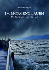 Abbildung von: Im Morgengrauen - Schmidt, Philipp