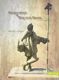 Cover: Sonnenwind & Weg zum Baum - Sujet