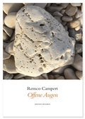 Cover: Offene Augen - Edition Rugerup