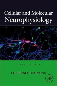 Abbildung von: Cellular and Molecular Neurophysiology - Academic Press