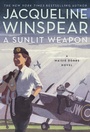 Cover: A Sunlit Weapon - HarperCollins