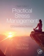 Cover: Practical Stress Management - Academic Press