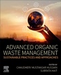 Cover: Advanced Organic Waste Management - Elsevier