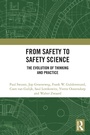 Cover: From Safety to Safety Science - Routledge