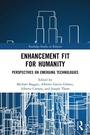 Cover: Enhancement Fit for Humanity - Routledge