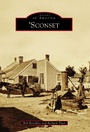 Cover: 'Sconset - Arcadia Publishing