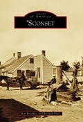 Bild: 'Sconset - Arcadia Publishing