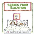 Cover: Scenes from Isolation - Andrews McMeel Publishing