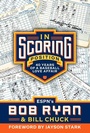 Cover: In Scoring Position - Triumph Books