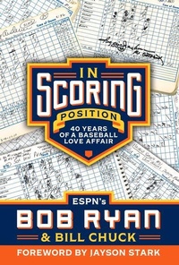 Enlarge image Cover: In Scoring Position - Triumph Books