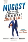 Cover: Muggsy - Triumph Books