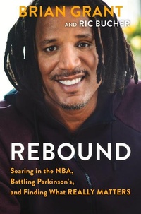 Enlarge image Cover: Rebound - Triumph Books