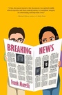 Cover: Breaking News - Regal House Publishing LLC