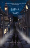 Cover: Ripped Away - Regal House Publishing LLC